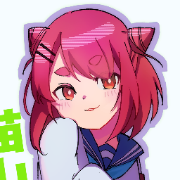 user avatar image for volcanicer