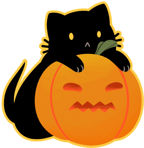 user avatar image for Josh the Chaotic