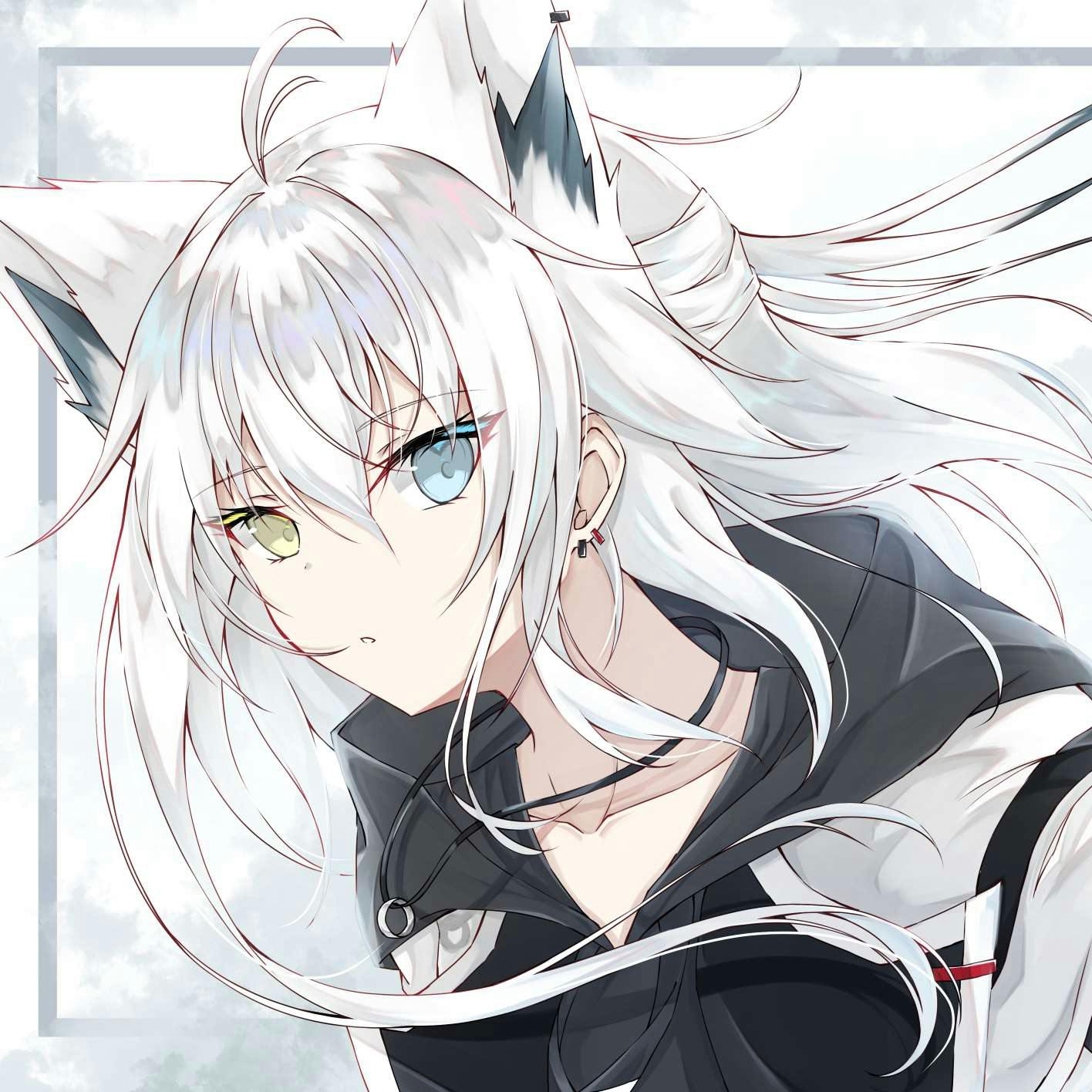 user avatar image for Rosalia