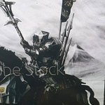 user avatar image for M. Chap