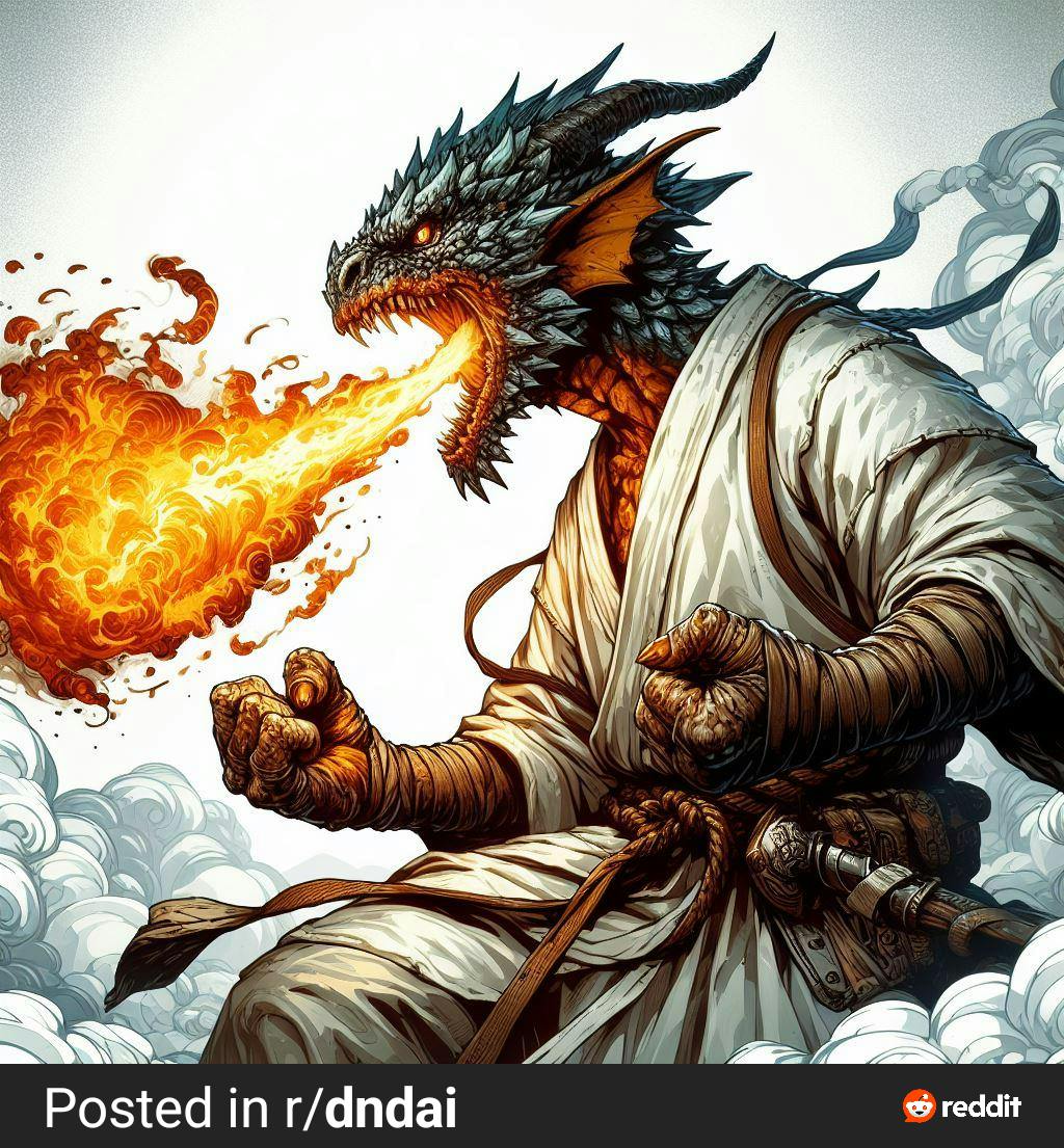 user avatar image for Joseph