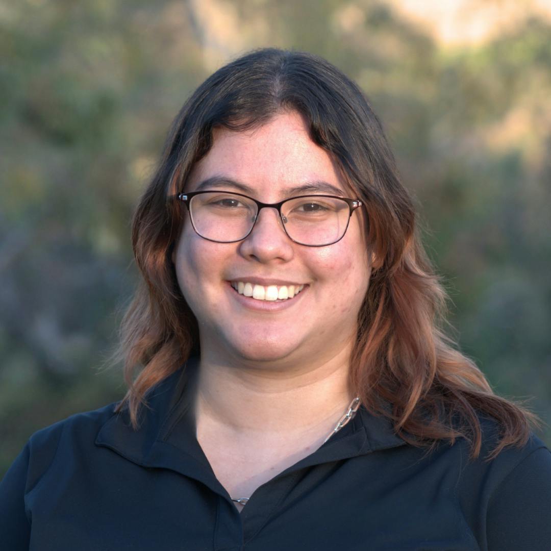 user avatar image for Ash