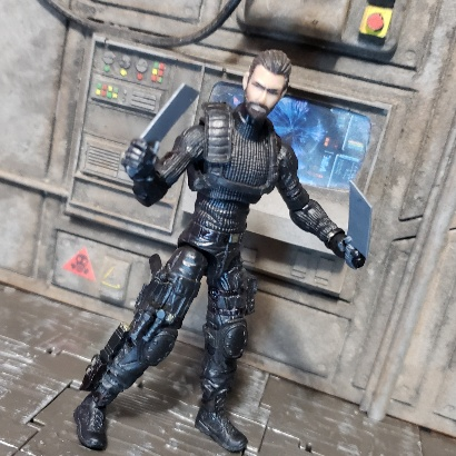 user avatar image for TheOriginalAgentCut-Up