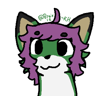 user avatar image for OrignBrixs05