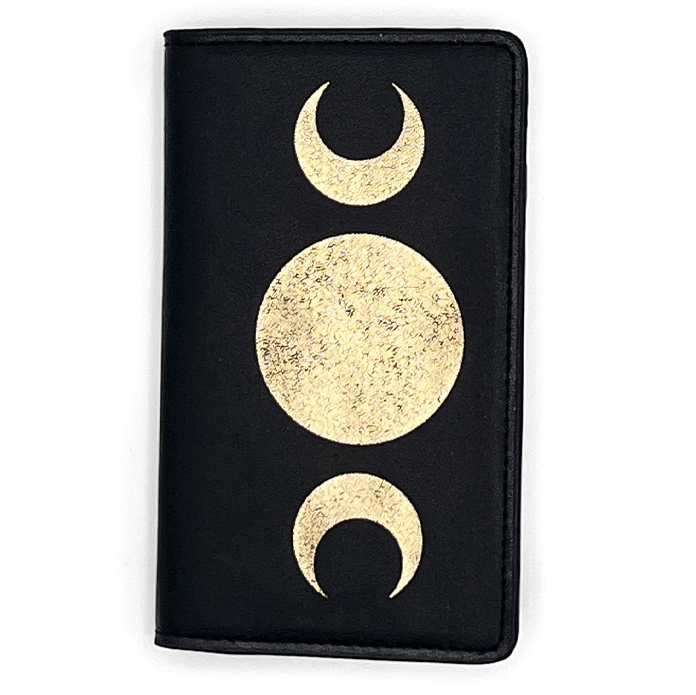 Card Wallet