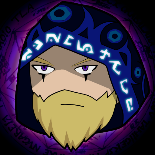 user avatar image for Arcades