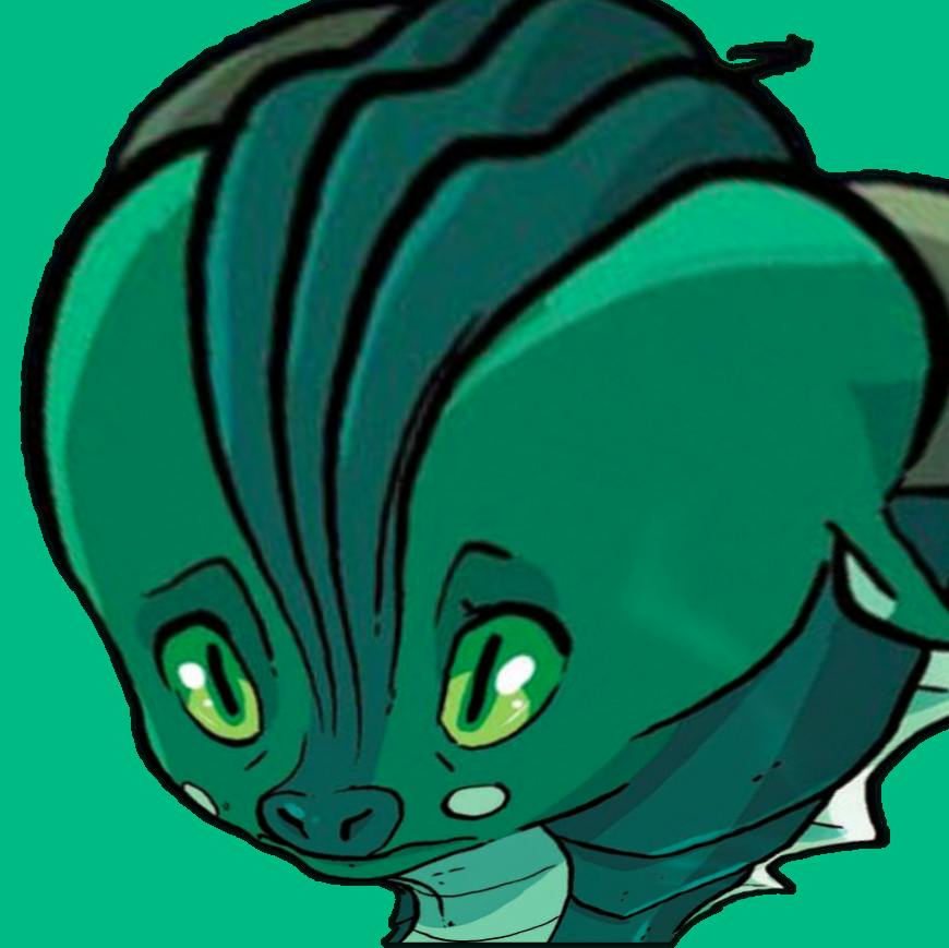 user avatar image for Aethaels