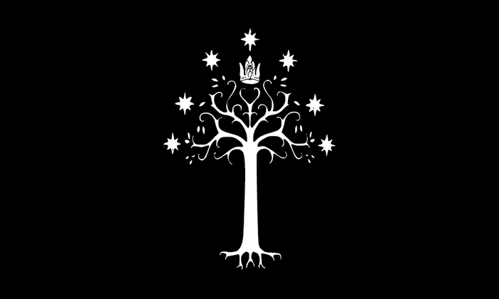 user avatar image for Nikolaos Archontidis 