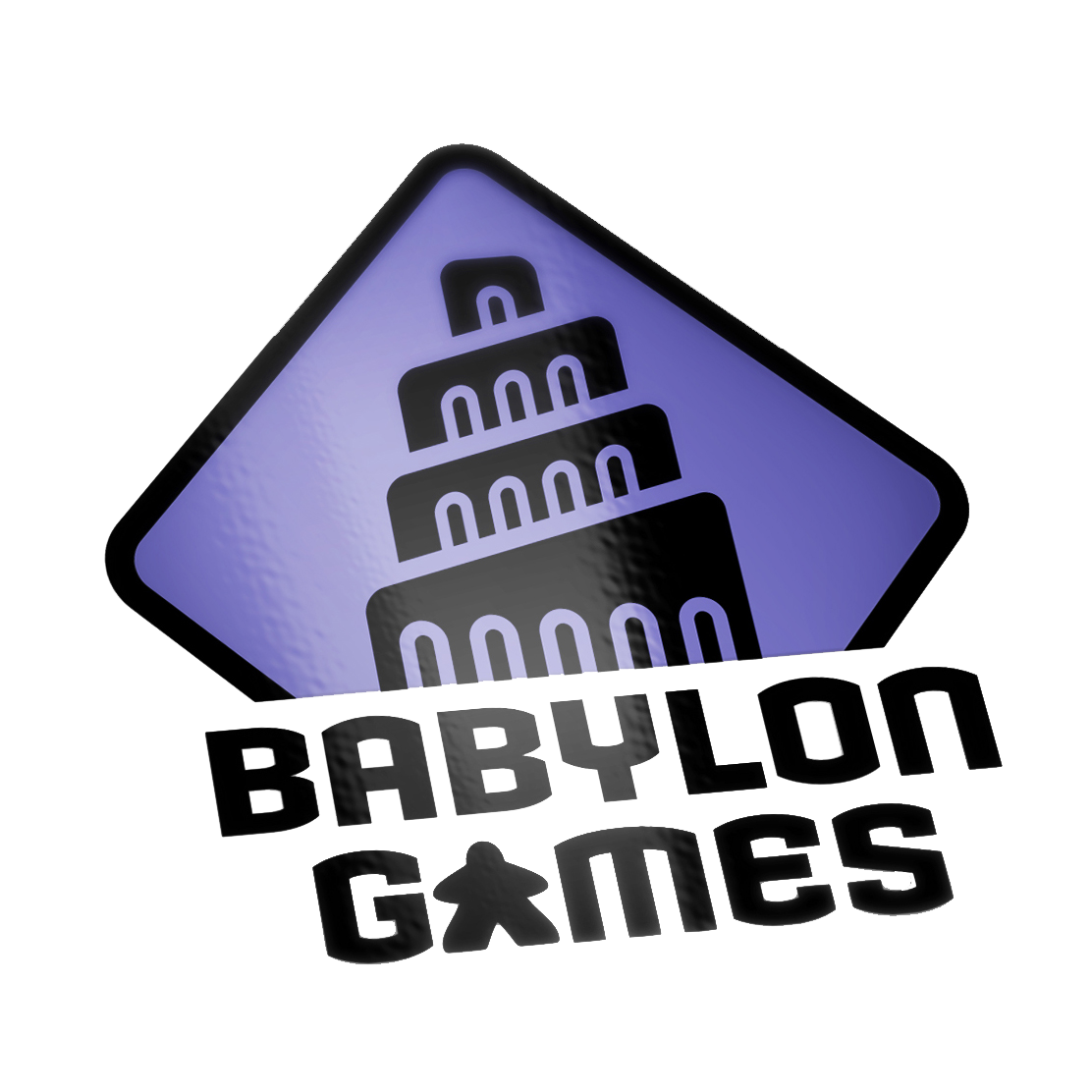 user avatar image for Giorgos