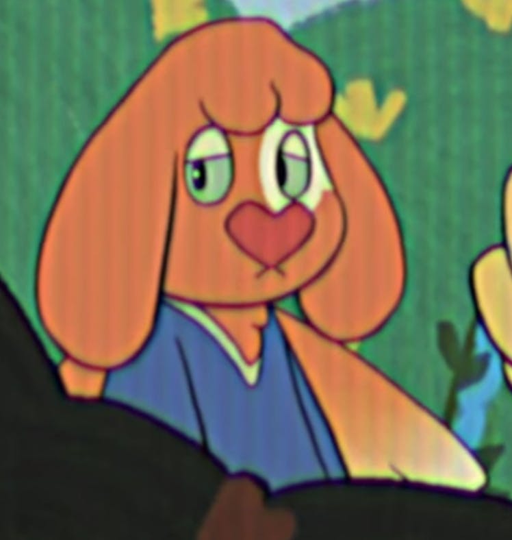 user avatar image for Silva