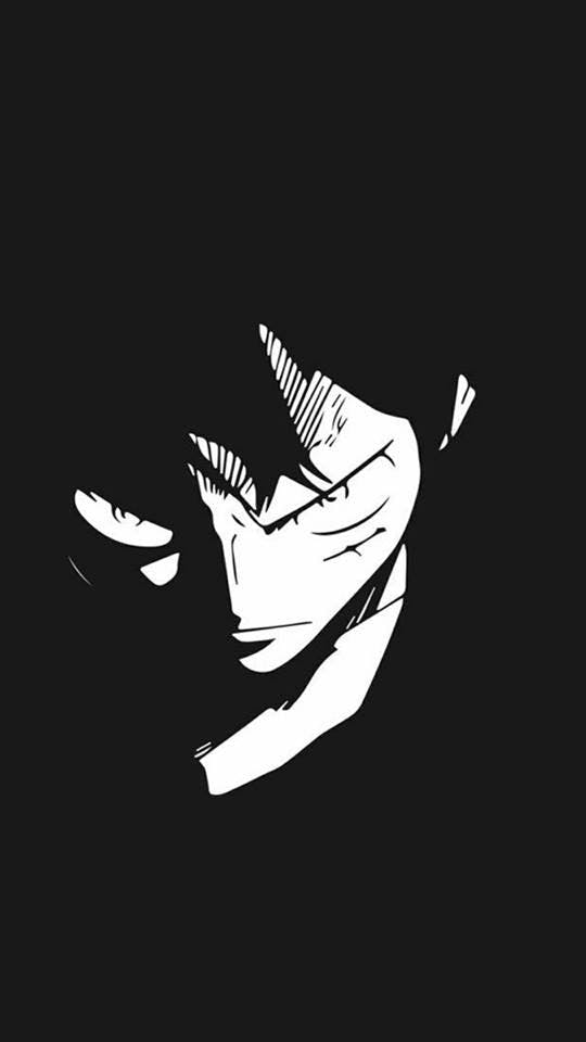 user avatar image for Anonymous 13