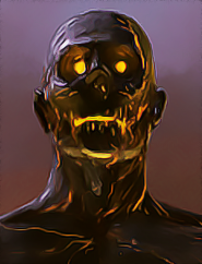 user avatar image for CedScorce