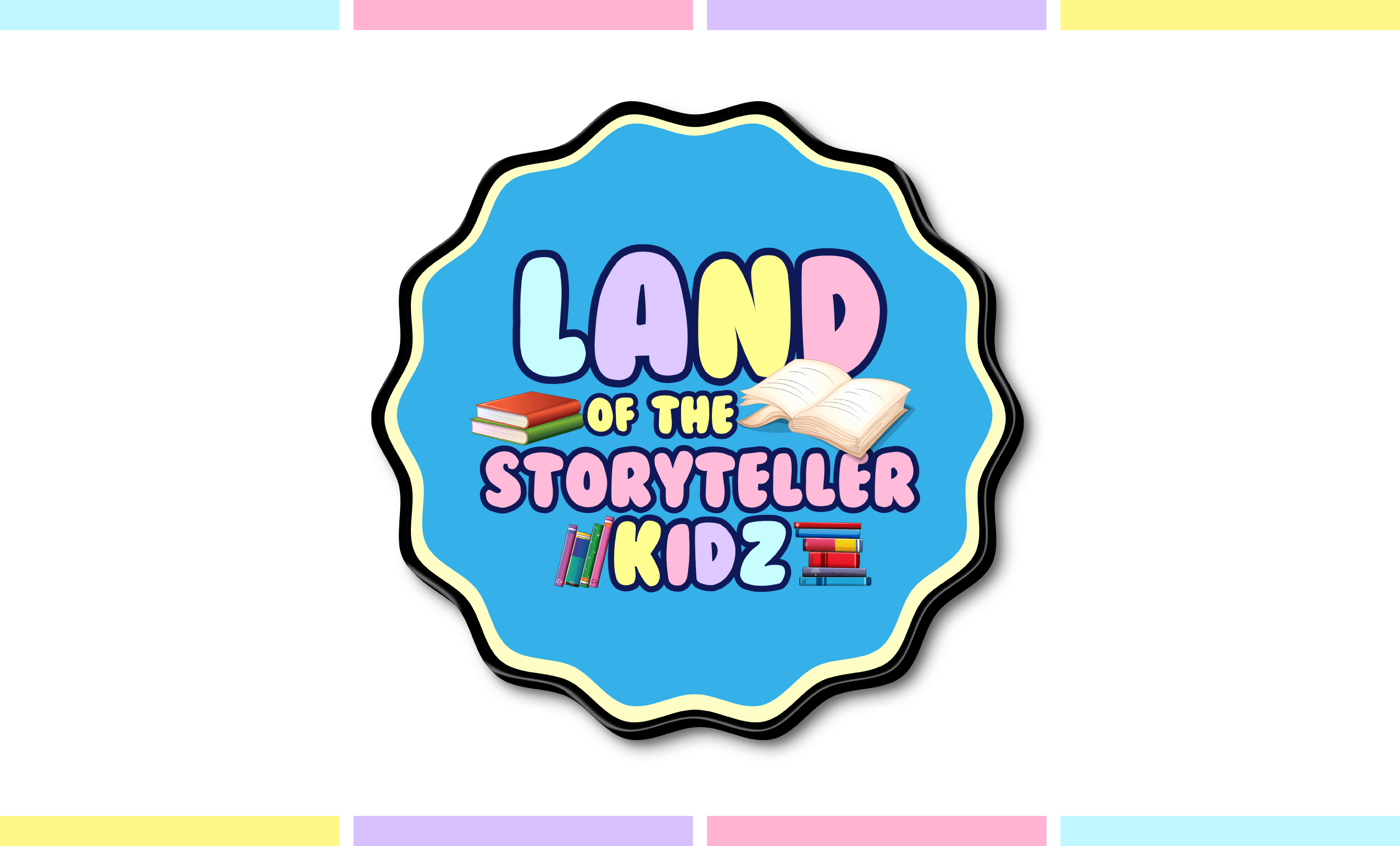 user avatar image for land of the storyteller 