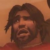 user avatar image for VastRequiem