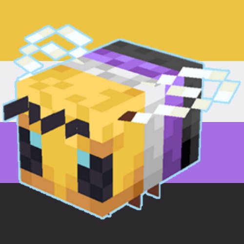 user avatar image for possumpurse