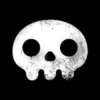 user avatar image for KingGrimalkin 