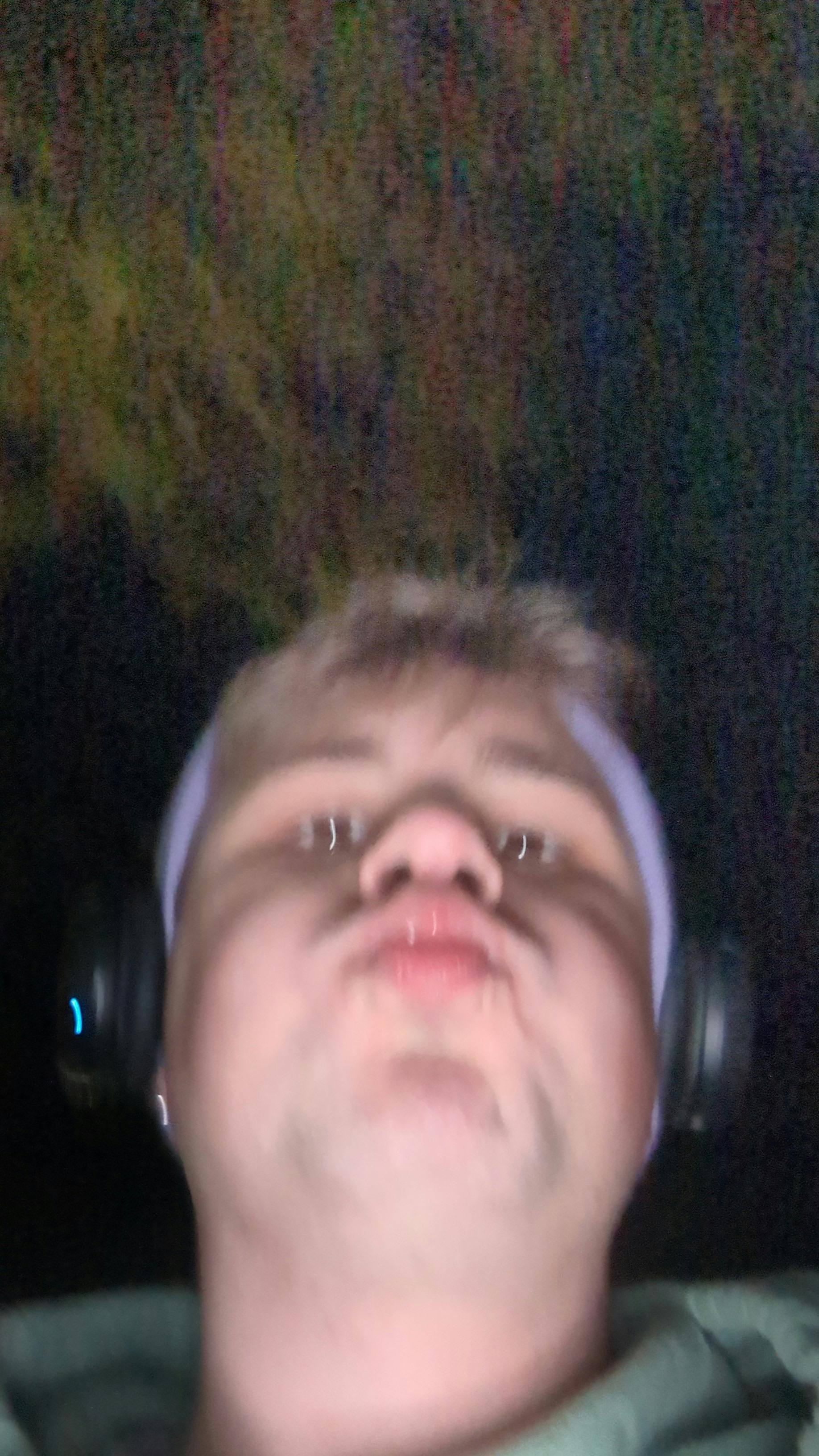 user avatar image for Thomas CJ