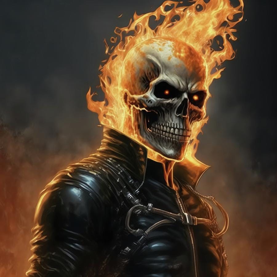 user avatar image for Tom Thurman