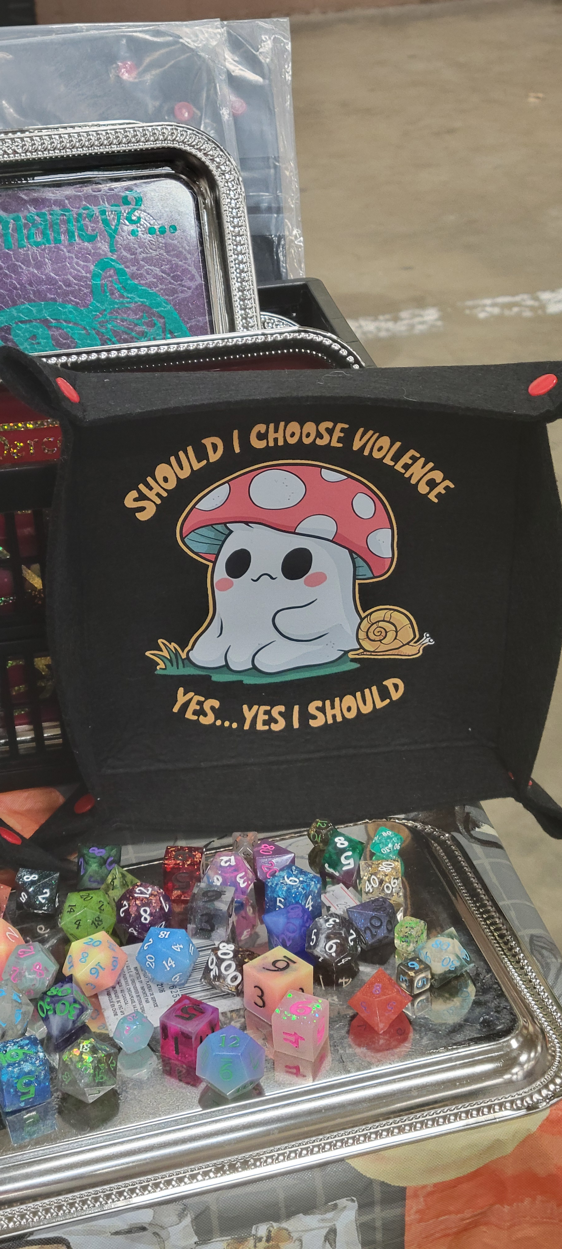 user avatar image for Elizabeth Pickens 