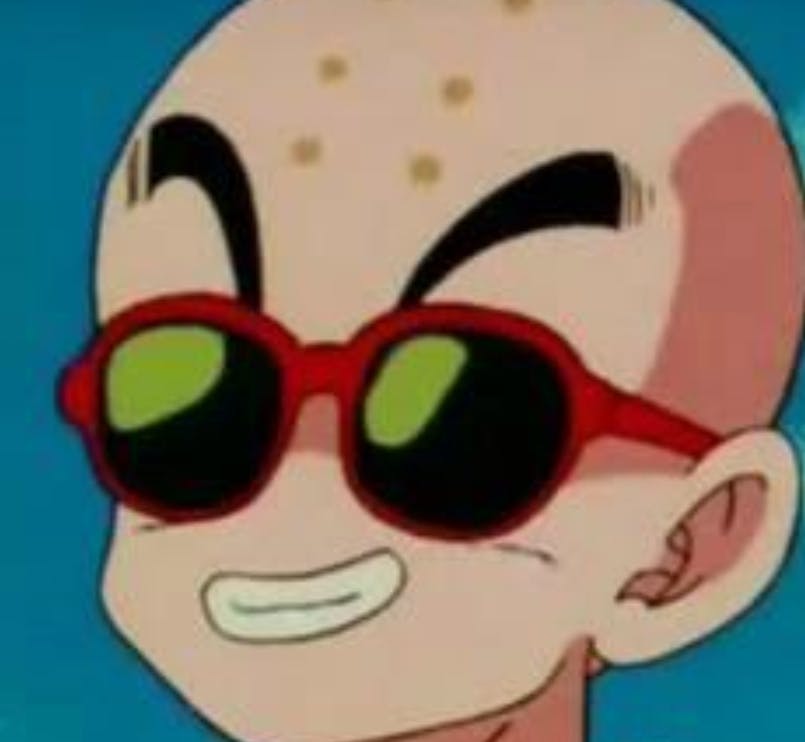 user avatar image for Arkatect