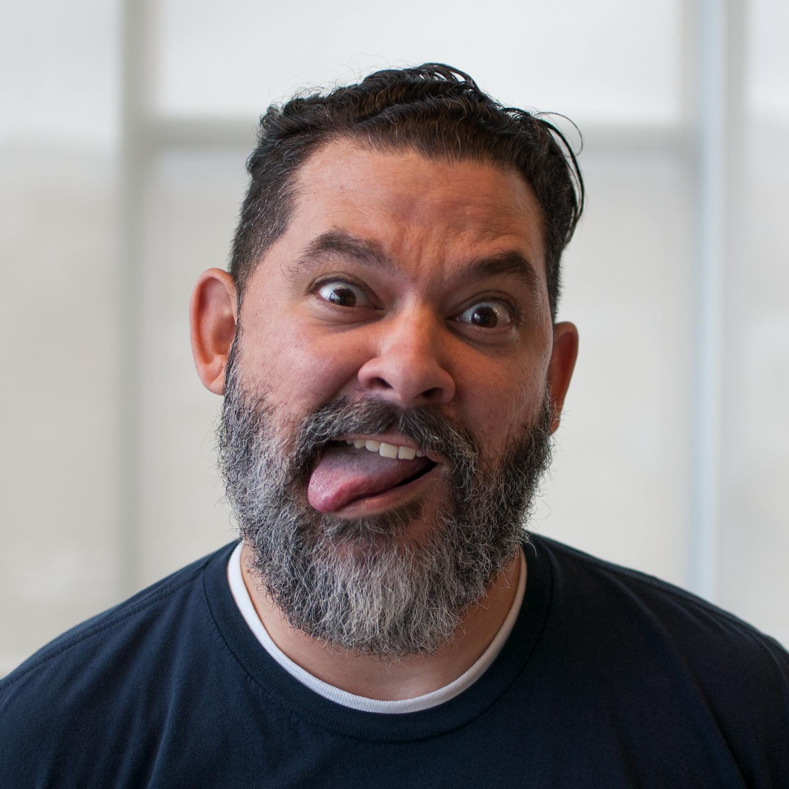 user avatar image for Mr.R