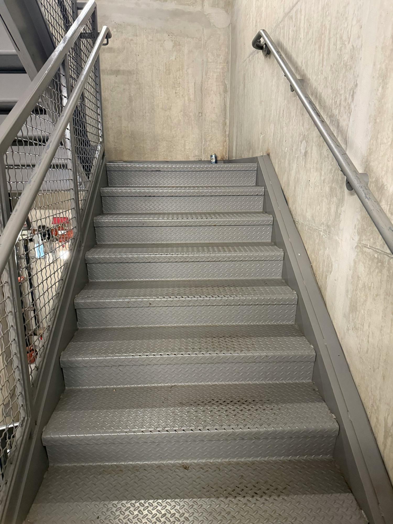 user avatar image for Abhinav Avilala