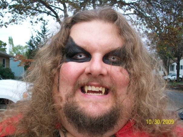 user avatar image for Therion Darksoul