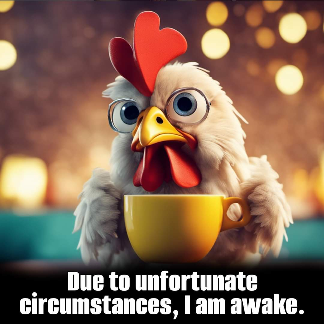 user avatar image for Pendarric