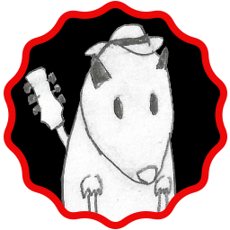 user avatar image for Ryan B