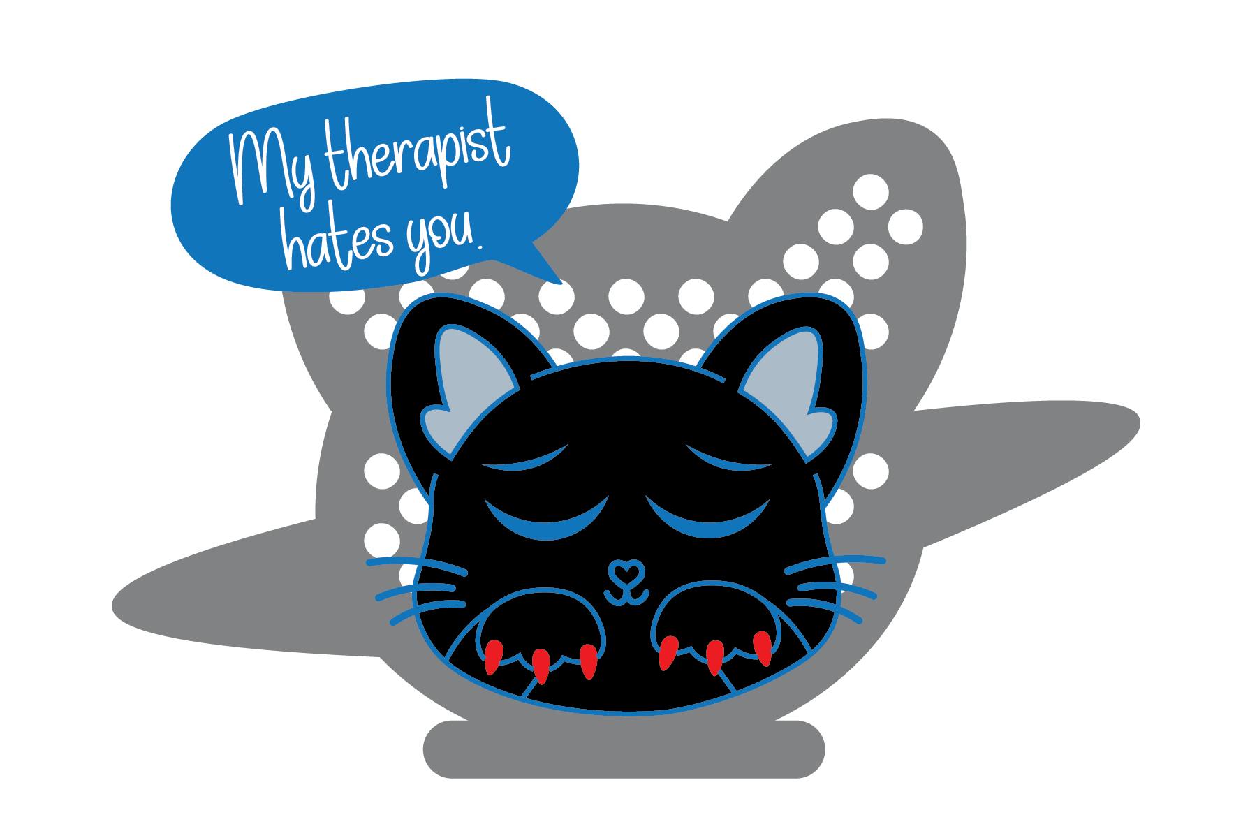 3D Printed Pin Board