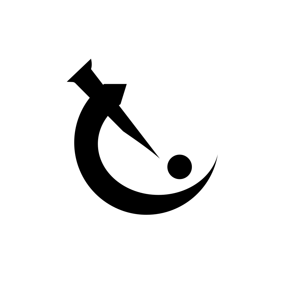 user avatar image for Daniel Tieck Roldán