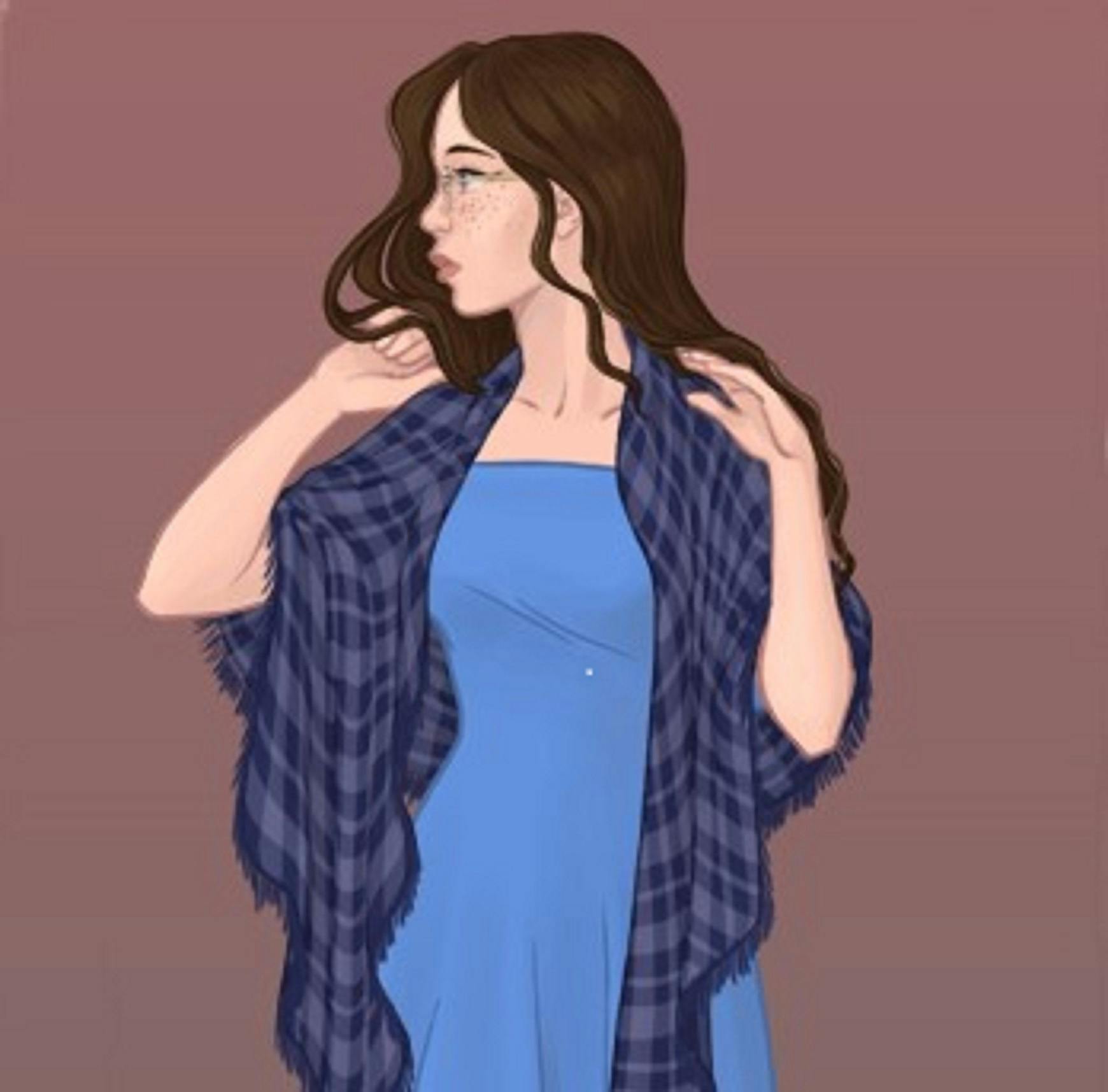 user avatar image for jhambre
