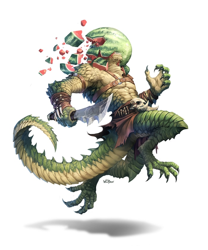 user avatar image for Bevans040