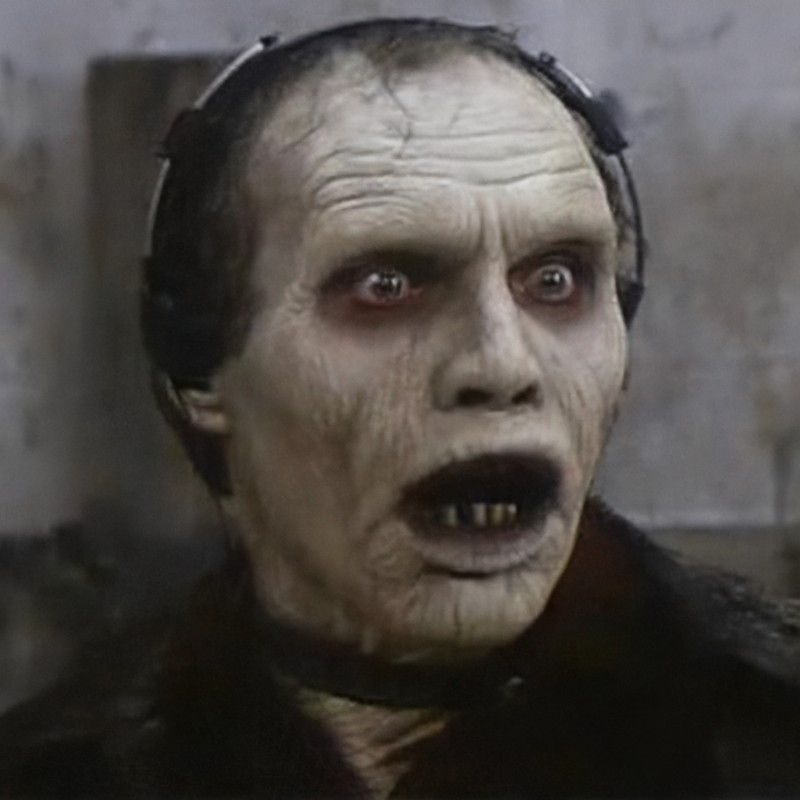 user avatar image for UnlivingLuke