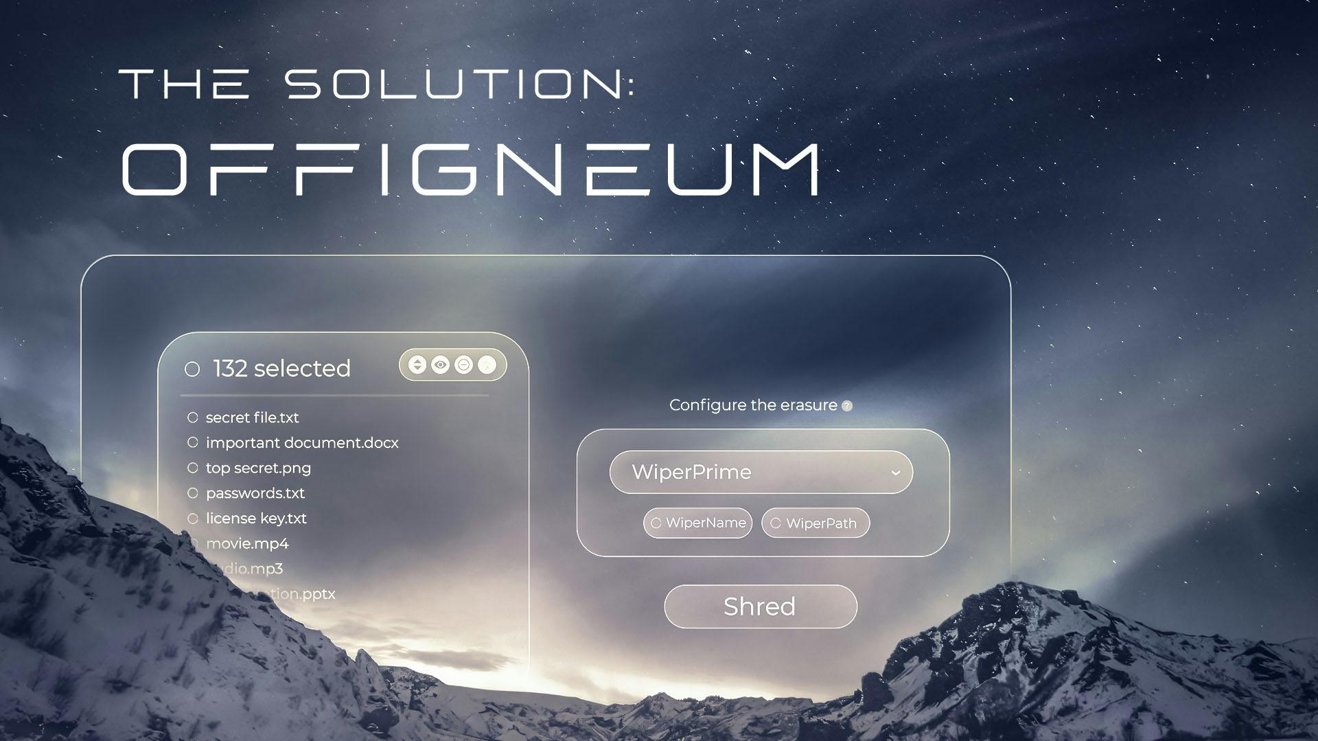 project cover image