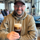 user avatar image for Matt Grob