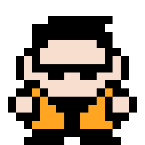 user avatar image for PK