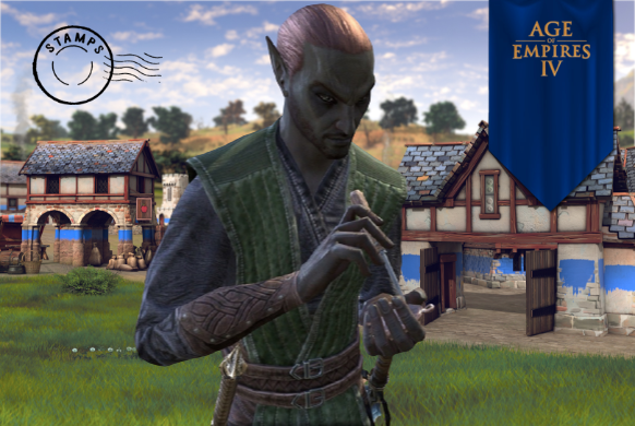 user avatar image for Darkhorse