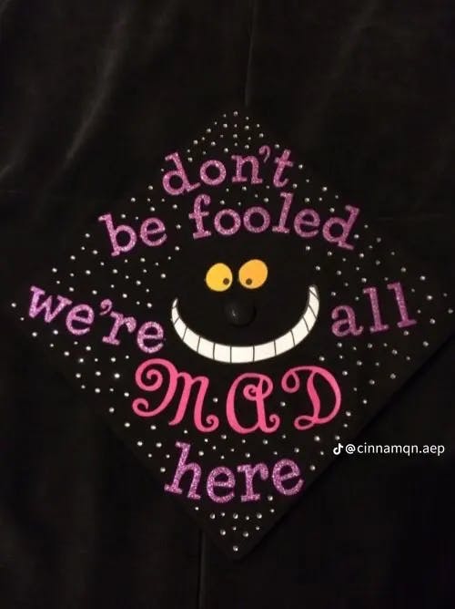 user avatar image for Codyrenner