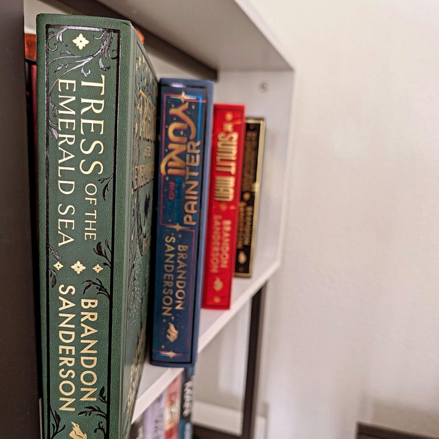 user avatar image for hyraz77