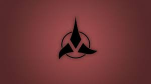 user avatar image for Thomas Barr