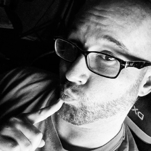 user avatar image for Luccidono
