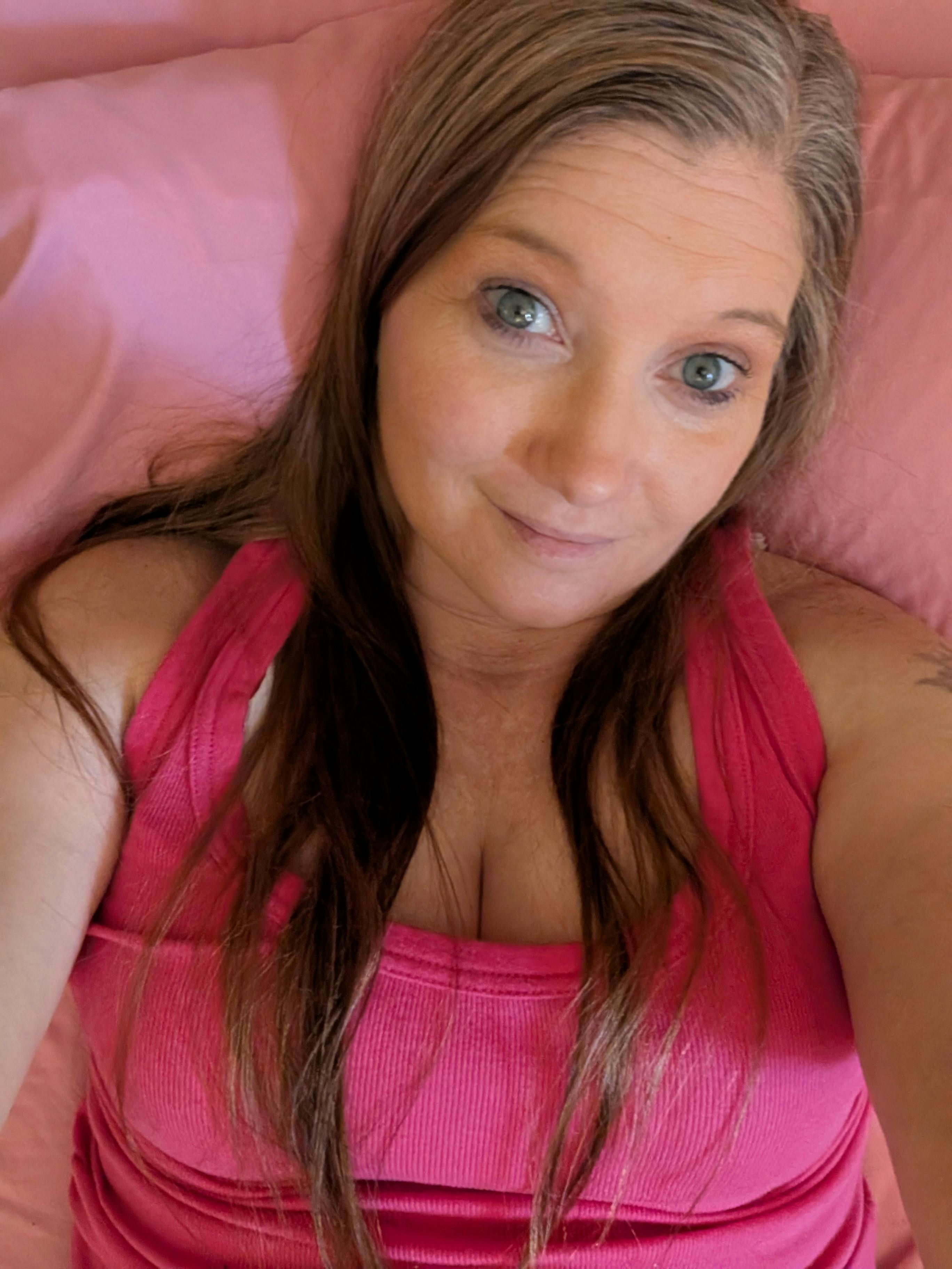 user avatar image for Beth