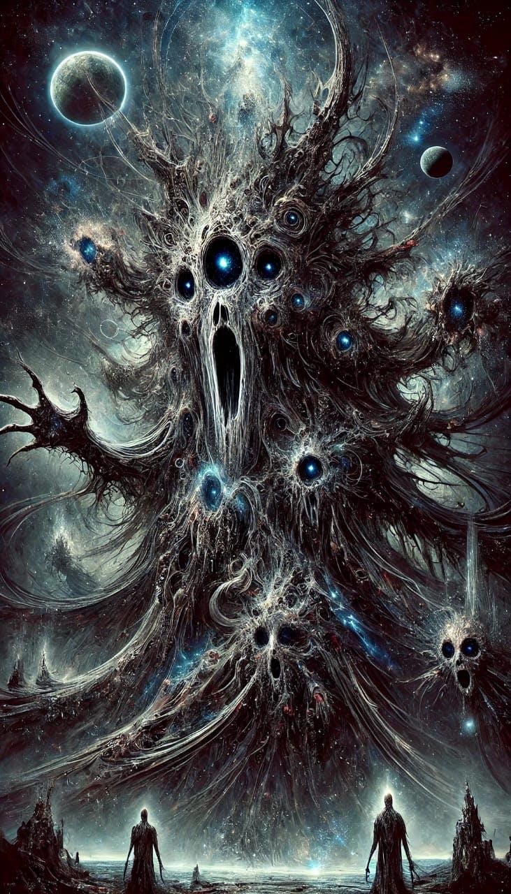 user avatar image for Dennis Eshleman