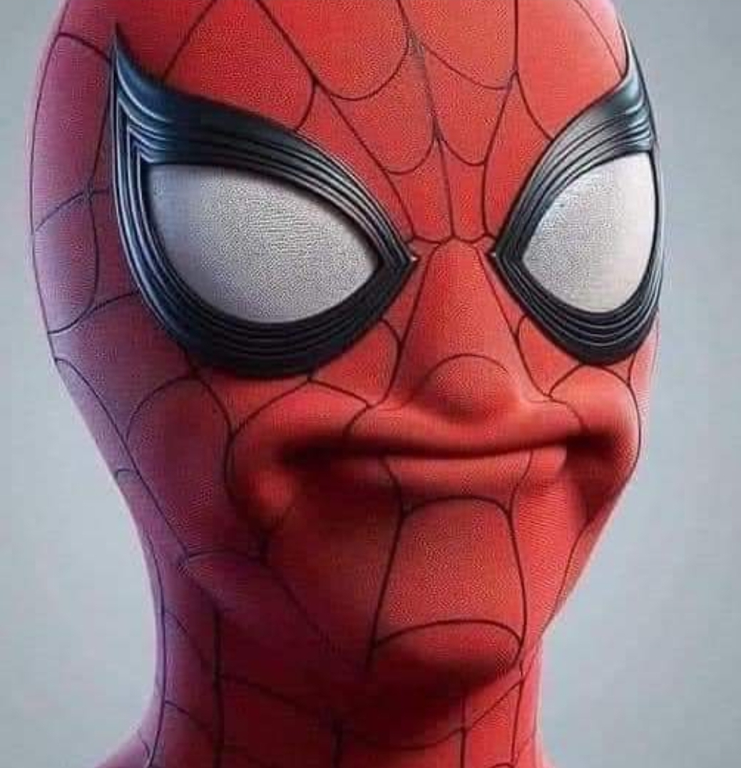 user avatar image for William