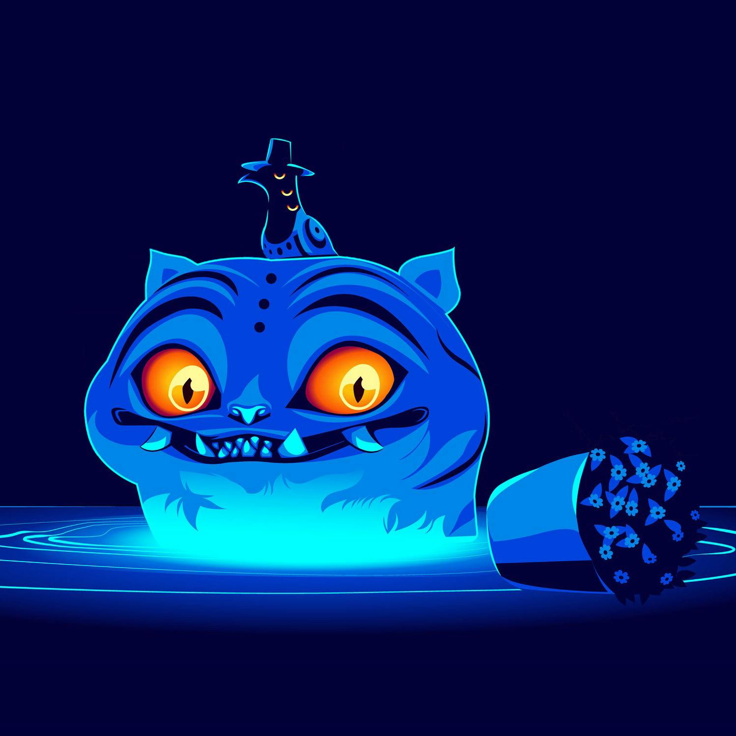 user avatar image for cal