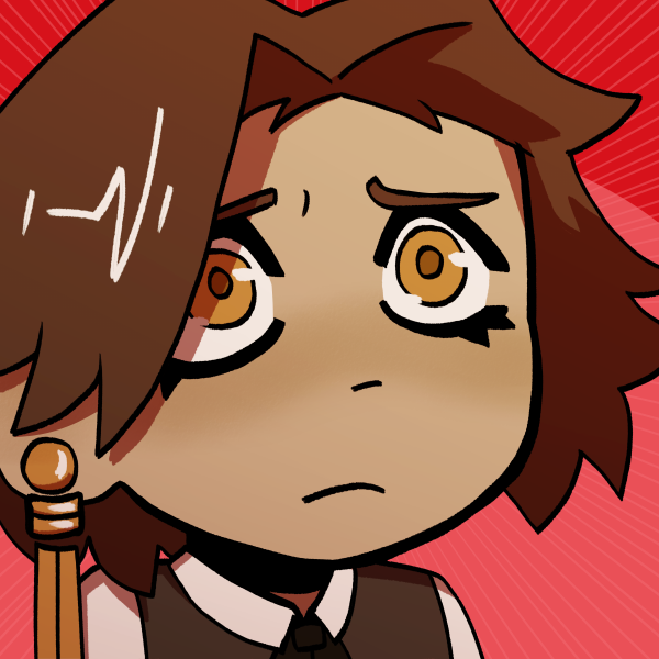 user avatar image for Record