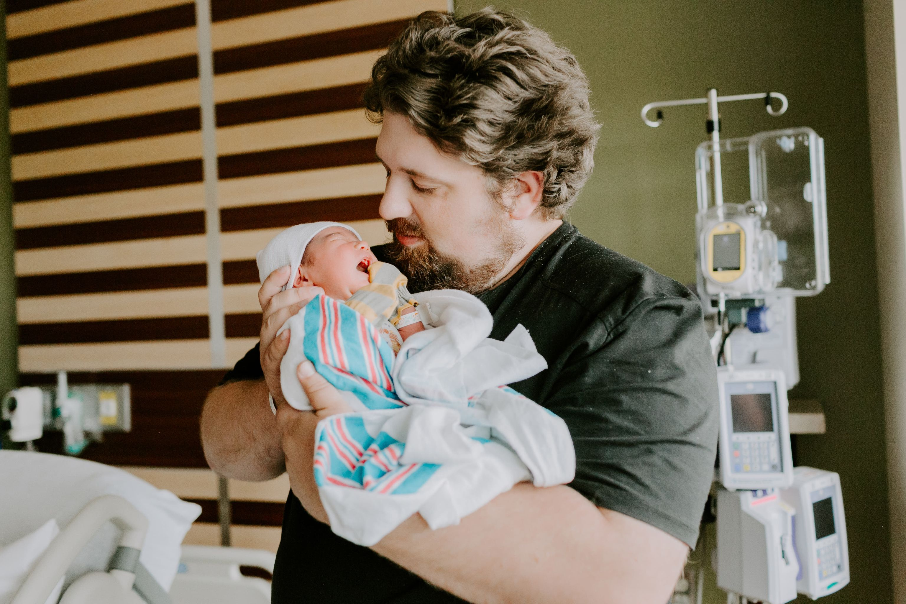 user avatar image for Ryan Gaines