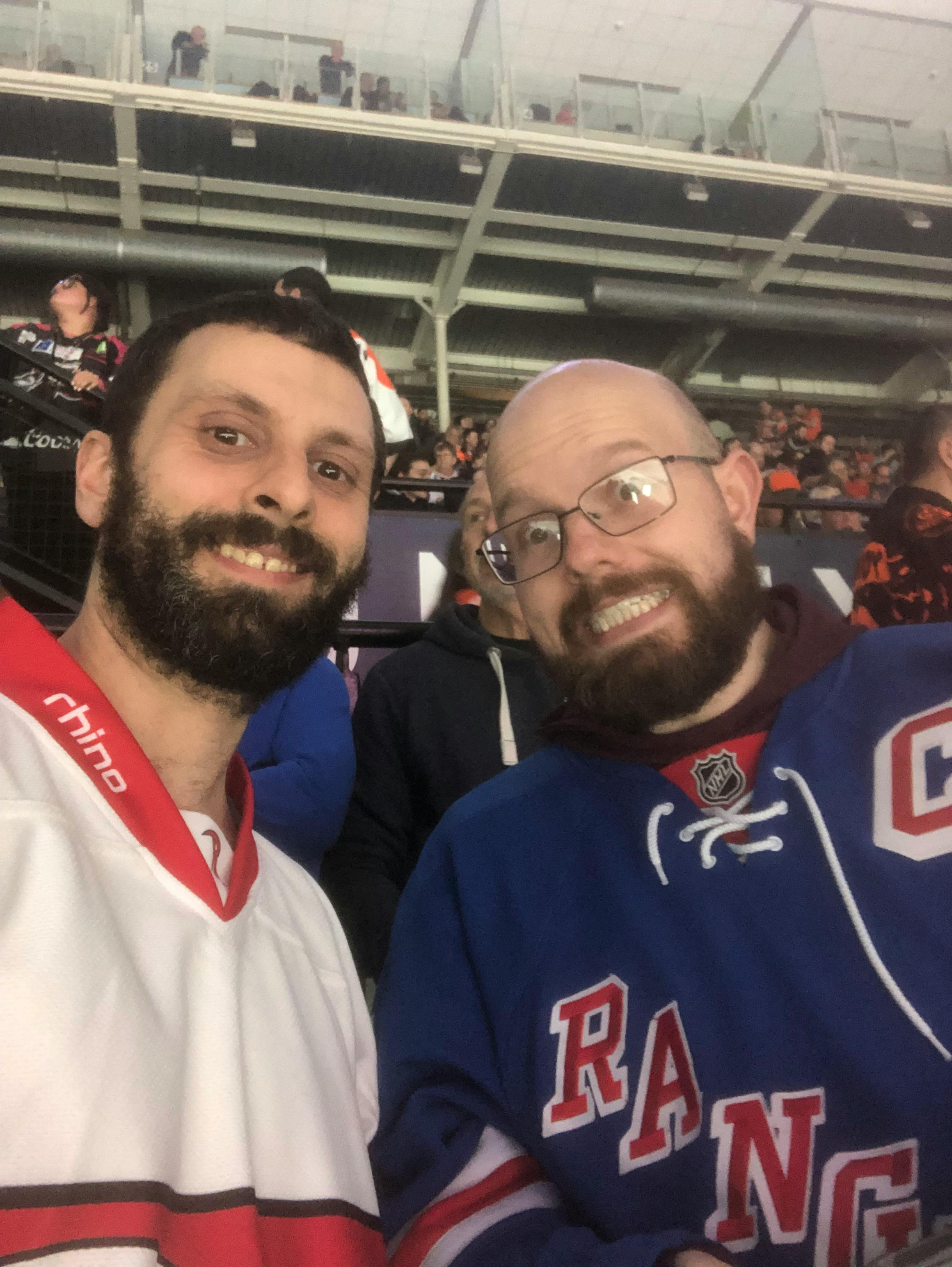 user avatar image for Dave M