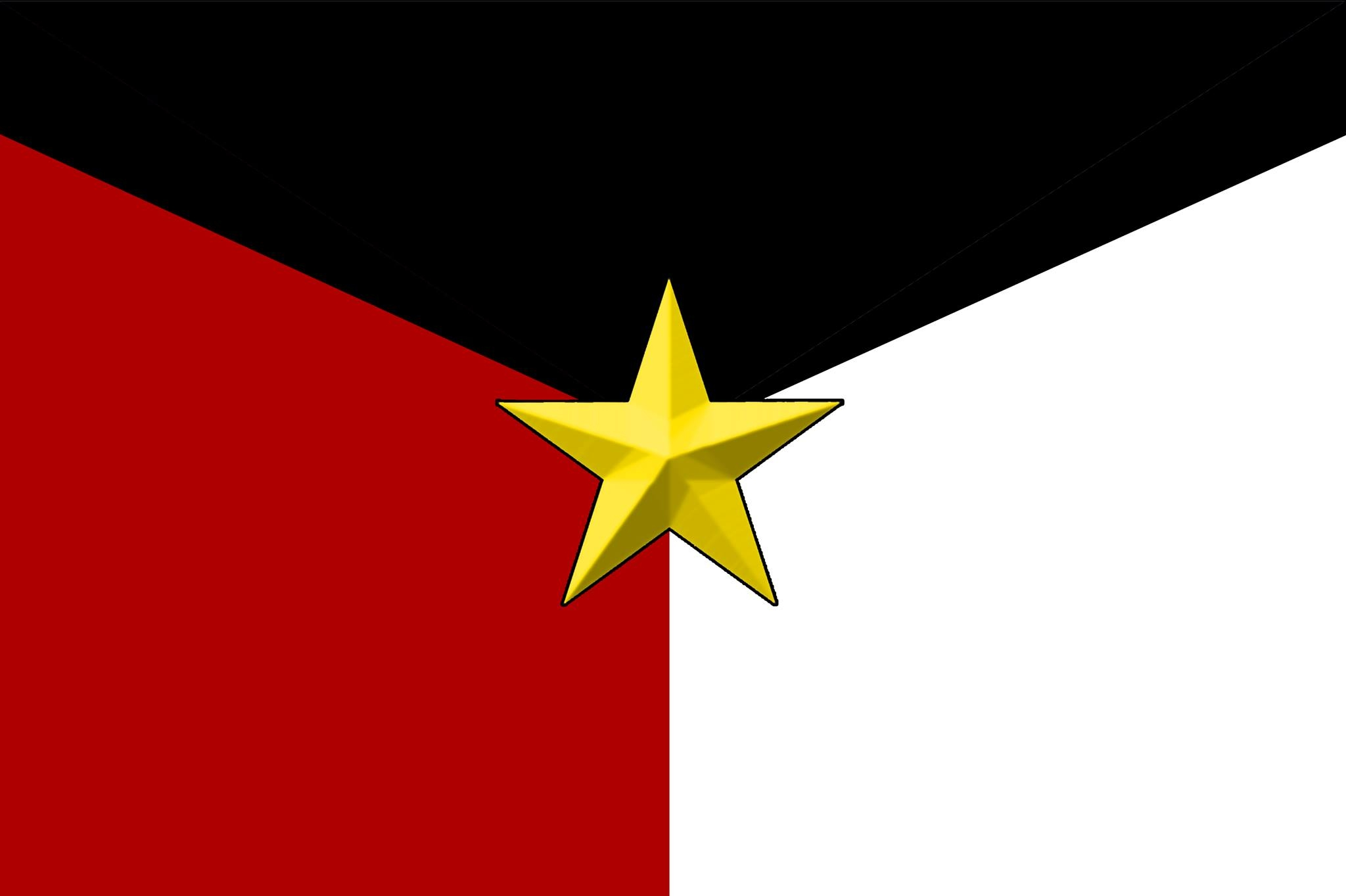 user avatar image for Judson Davenport